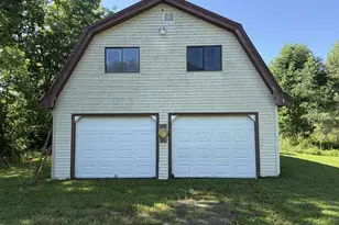 178 Irish Settlement Rd, Danforth, ME 04424 - Photo 9