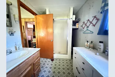 178 Irish Settlement Road, Danforth, ME 04424 - Photo 27