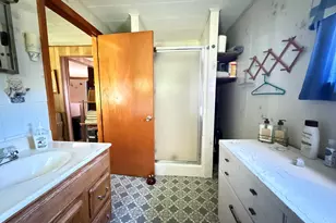 178 Irish Settlement Rd, Danforth, ME 04424 - Photo 27