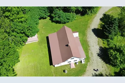 178 Irish Settlement Road, Danforth, ME 04424 - Photo 49