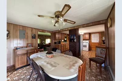 178 Irish Settlement Road, Danforth, ME 04424 - Photo 19