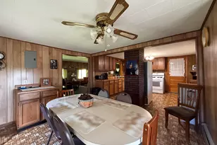 178 Irish Settlement Rd, Danforth, ME 04424 - Photo 19