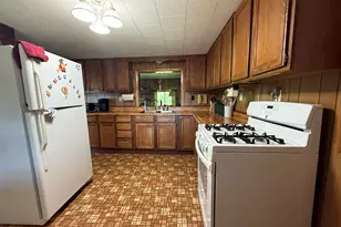 178 Irish Settlement Rd, Danforth, ME 04424 - Photo 15