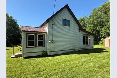 178 Irish Settlement Road, Danforth, ME 04424 - Photo 43