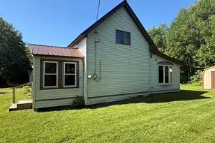 178 Irish Settlement Rd, Danforth, ME 04424 - Photo 43