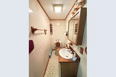 178 Irish Settlement Road, Danforth, ME 04424 - Photo 29