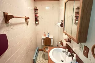 178 Irish Settlement Rd, Danforth, ME 04424 - Photo 29