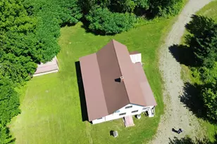 178 Irish Settlement Rd, Danforth, ME 04424 - Photo 7
