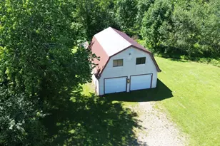 178 Irish Settlement Rd, Danforth, ME 04424 - Photo 47
