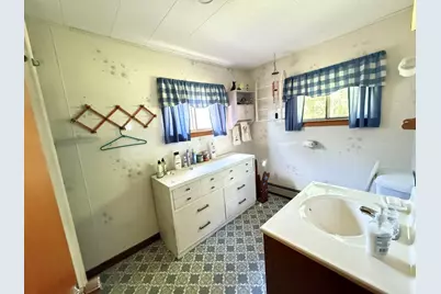 178 Irish Settlement Road, Danforth, ME 04424 - Photo 25