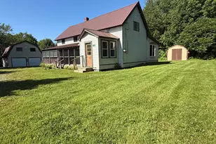178 Irish Settlement Rd, Danforth, ME 04424 - Photo 5