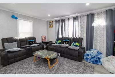 867 Minot Avenue, Auburn, ME 04210 - Photo 5