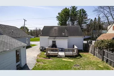 867 Minot Avenue, Auburn, ME 04210 - Photo 21