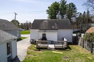 867 Minot Ave, Auburn, ME 04210 - Photo 21