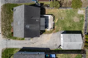 867 Minot Ave, Auburn, ME 04210 - Photo 23