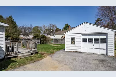 867 Minot Avenue, Auburn, ME 04210 - Photo 13