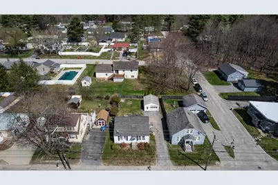 867 Minot Avenue, Auburn, ME 04210 - Photo 3