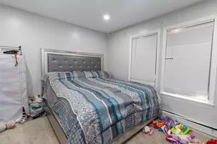 867 Minot Ave, Auburn, ME 04210 - Photo 9