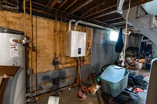 867 Minot Ave, Auburn, ME 04210 - Photo 19