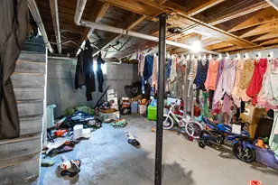 867 Minot Ave, Auburn, ME 04210 - Photo 17