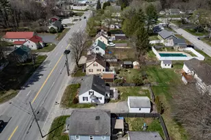 867 Minot Ave, Auburn, ME 04210 - Photo 25