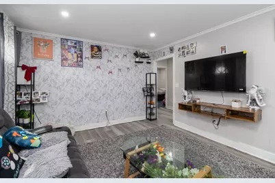 867 Minot Avenue, Auburn, ME 04210 - Photo 7