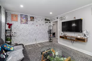 867 Minot Ave, Auburn, ME 04210 - Photo 7