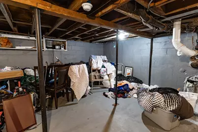 867 Minot Avenue, Auburn, ME 04210 - Photo 15