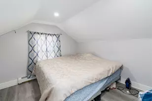 867 Minot Ave, Auburn, ME 04210 - Photo 11