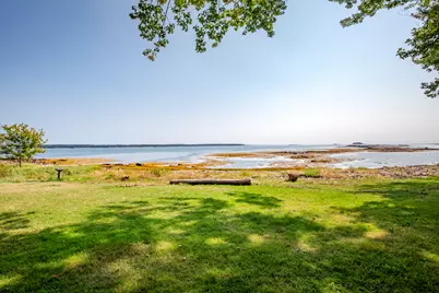 175 Paul Bunyan Road, Gouldsboro, ME 04607 - Photo 35