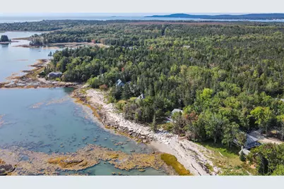 175 Paul Bunyan Road, Gouldsboro, ME 04607 - Photo 37