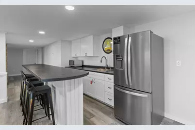 175 Paul Bunyan Road, Gouldsboro, ME 04607 - Photo 27