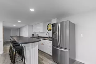 175 Paul Bunyan Rd, Gouldsboro, ME 04607 - Photo 27