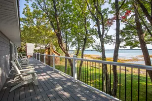 175 Paul Bunyan Rd, Gouldsboro, ME 04607 - Photo 33