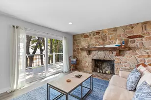 175 Paul Bunyan Rd, Gouldsboro, ME 04607 - Photo 9