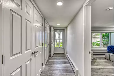 175 Paul Bunyan Road, Gouldsboro, ME 04607 - Photo 31