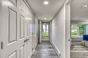 175 Paul Bunyan Rd, Gouldsboro, ME 04607 - Photo 31