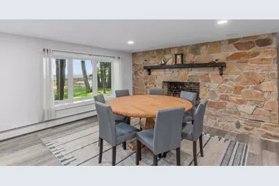 175 Paul Bunyan Road, Gouldsboro, ME 04607 - Photo 25