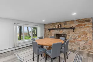 175 Paul Bunyan Rd, Gouldsboro, ME 04607 - Photo 25