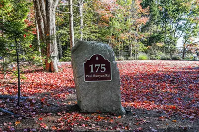 175 Paul Bunyan Road, Gouldsboro, ME 04607 - Photo 41