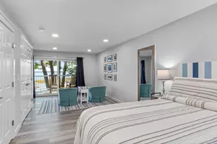 175 Paul Bunyan Rd, Gouldsboro, ME 04607 - Photo 19