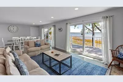 175 Paul Bunyan Road, Gouldsboro, ME 04607 - Photo 11