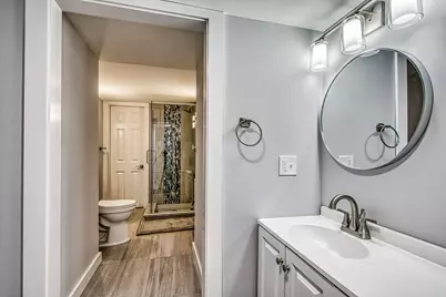 175 Paul Bunyan Road, Gouldsboro, ME 04607 - Photo 29