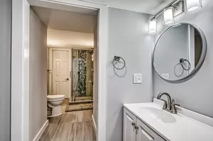 175 Paul Bunyan Rd, Gouldsboro, ME 04607 - Photo 29