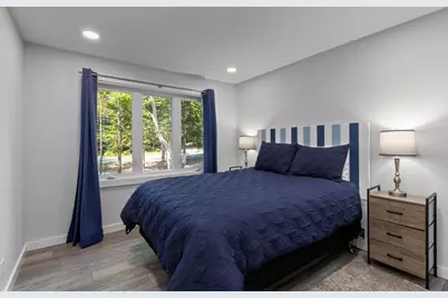 175 Paul Bunyan Road, Gouldsboro, ME 04607 - Photo 21