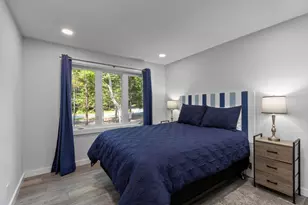 175 Paul Bunyan Rd, Gouldsboro, ME 04607 - Photo 21