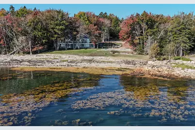 175 Paul Bunyan Road, Gouldsboro, ME 04607 - Photo 39