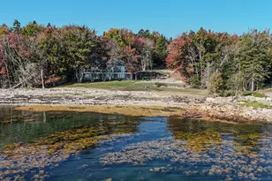 175 Paul Bunyan Rd, Gouldsboro, ME 04607 - Photo 39