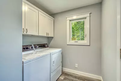 175 Paul Bunyan Road, Gouldsboro, ME 04607 - Photo 15