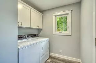 175 Paul Bunyan Rd, Gouldsboro, ME 04607 - Photo 15